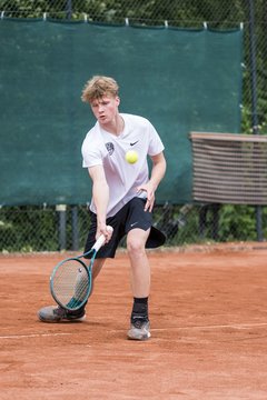Bild 633 - Autohaus Harmstorf Cup